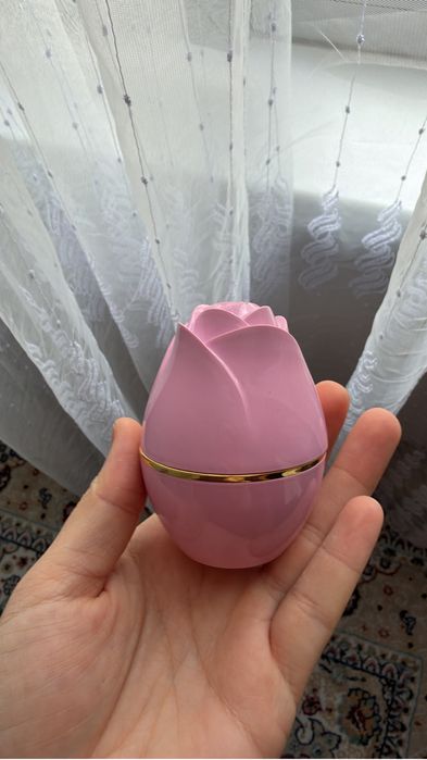 Все по 500 тенге