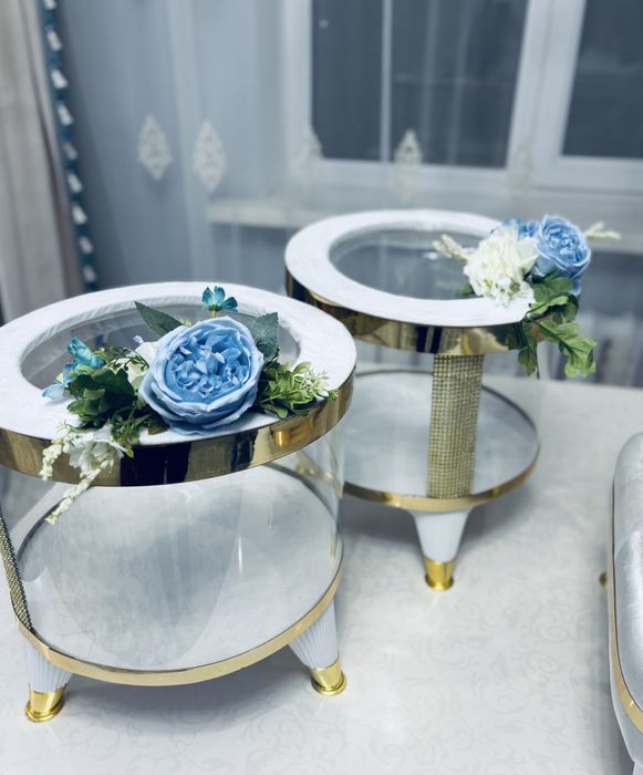 Порно: бір жігіт пен бір топ балапан