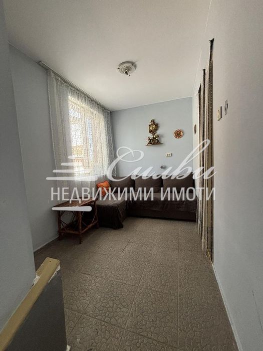 Продава се Етаж от къща в Каспичан - 120 кв.м за 468 €/кв.м - Снимка #11
