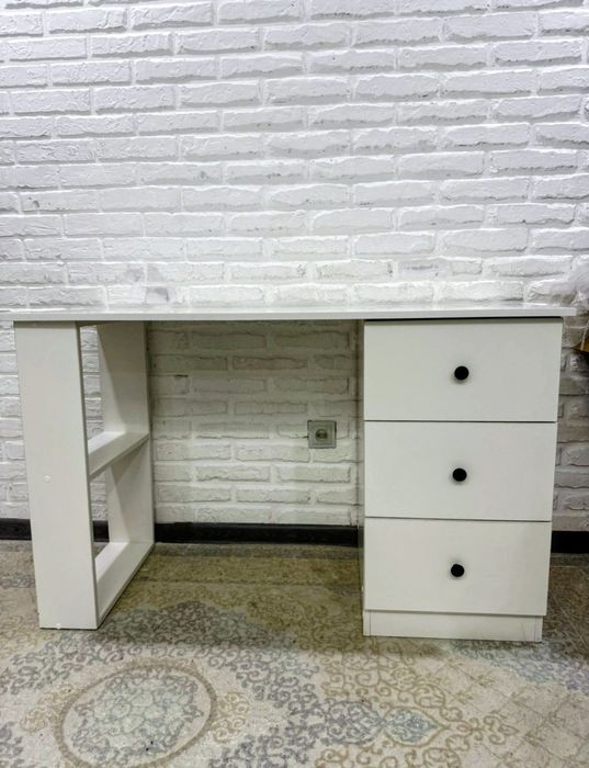 Столы для учебы или