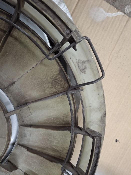 Мерцедес 124 и W203 .Mercedes Benz 124  W203. Останали неща.