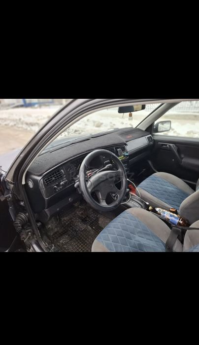 Продам как донор