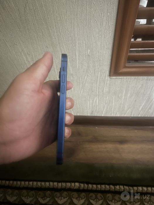 Iphone 12 256talik