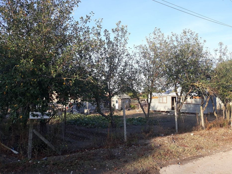 Продава се Парцел в Варна, Аспарухово - 600 кв.м за 17 €/кв.м - Снимка #2