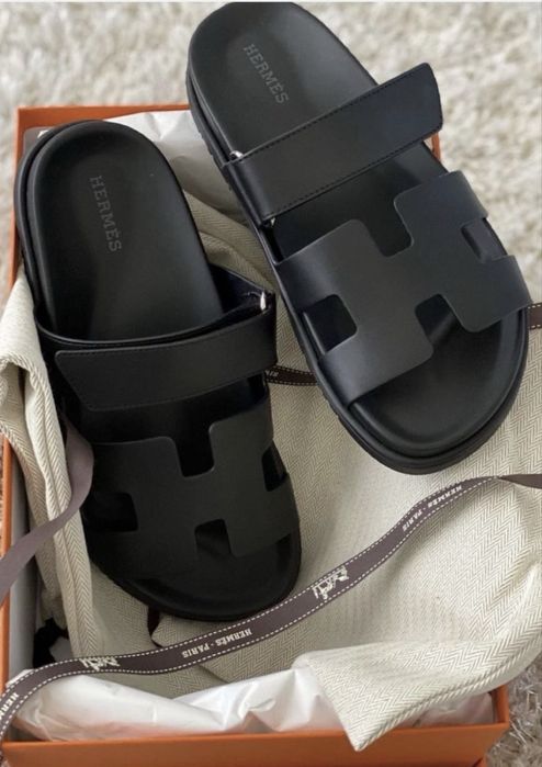 Hermes,Gucci чехли