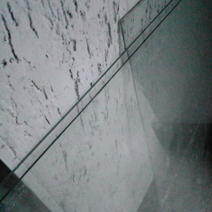 Продам стёкла три шт