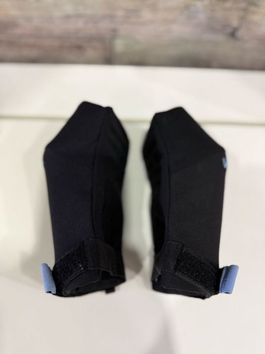 POC VPD Air - детски наколенки и налакътници