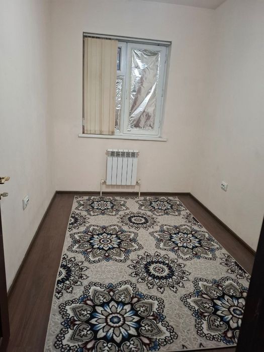 6-hamom ikar baxtli hayotda ijaraga kvartira bor