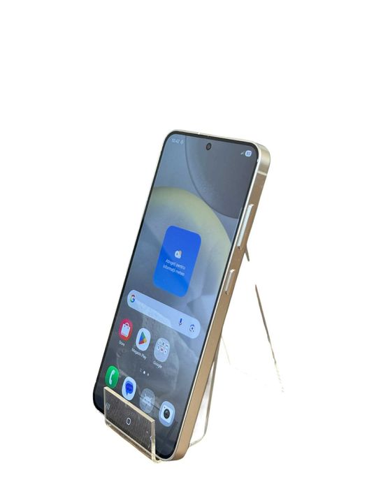 Samsung Galaxy S24 5G, 256GB, ALB