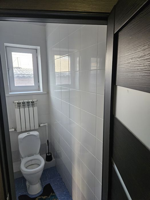 Продам котедж 160 кв/м