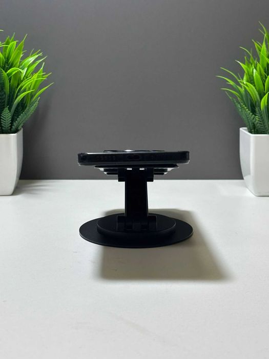 Xiaomi Redmi Note 14 8GB/256GB, черный