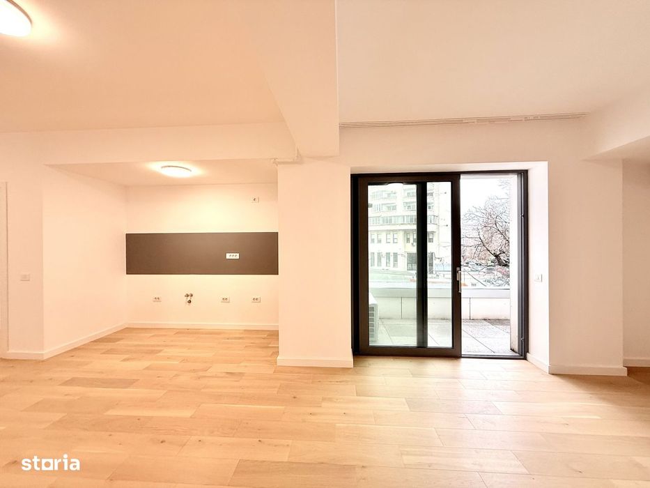 Tribunal Bulevardul Unirii bloc Boutique apartament tip 2 camere 2025