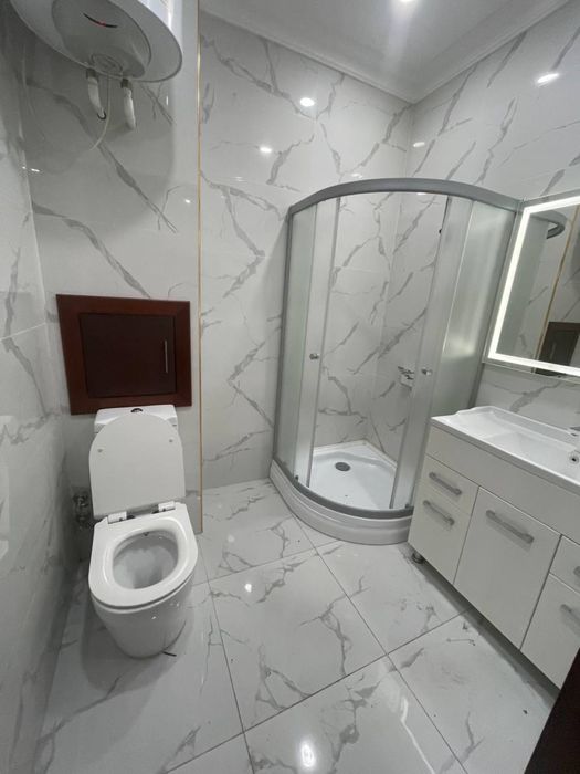 Сдается офис в аренду свой