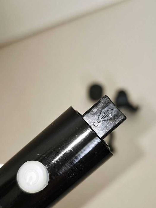 Фенерче за колело / фар за велосипед