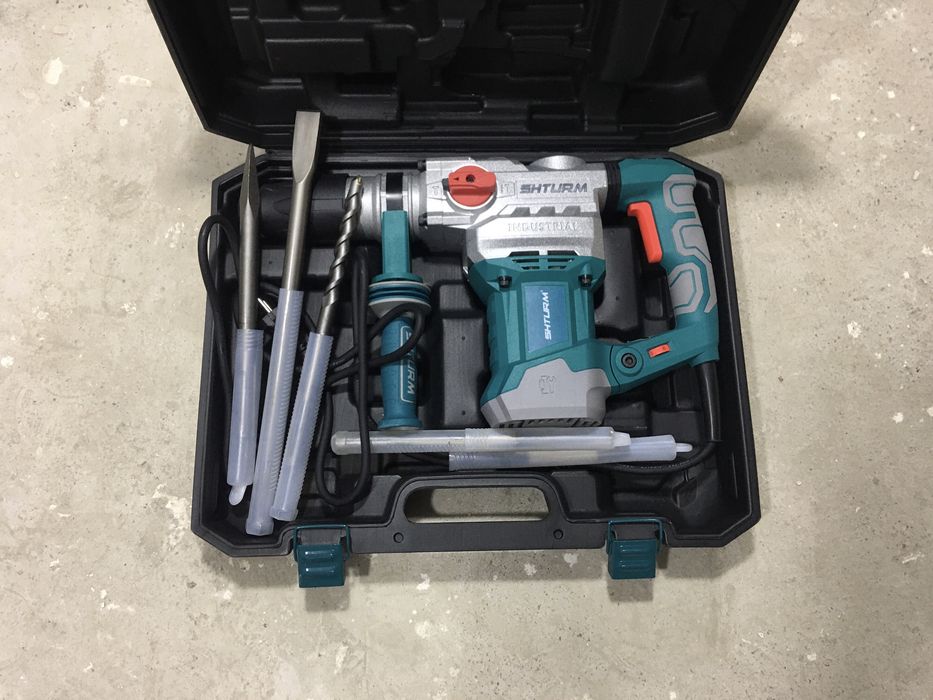 Arenda Pilisos Stroitelniy/Прокат Пилисос Сртоителный Инструмент.