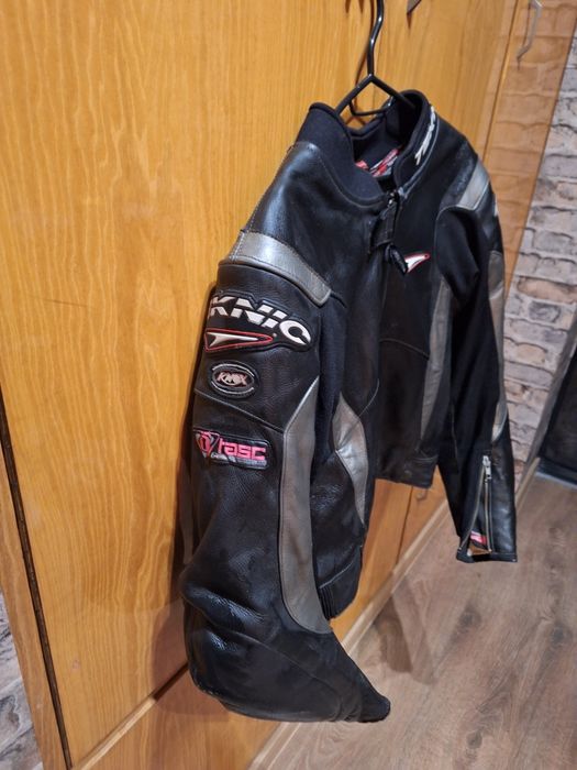 Кожено Мото Яке.