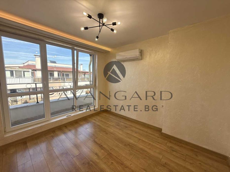 Продава се Тристаен апартамент в Пловдив, Център - 116 кв.м за 2630 €/кв.м - Снимка #7