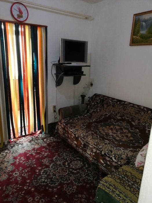 Apartament 2 camera zona centrala piata mare