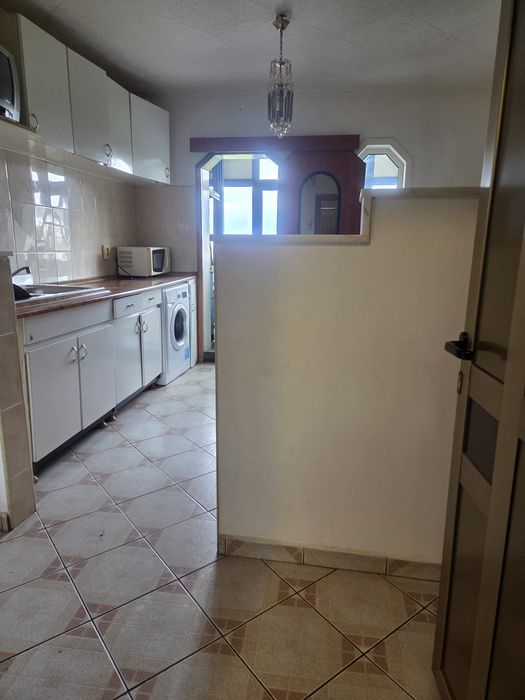 Apartament 2 Camere Decomandat - Vasile Aaron | Priveliște Panoramică deosebită