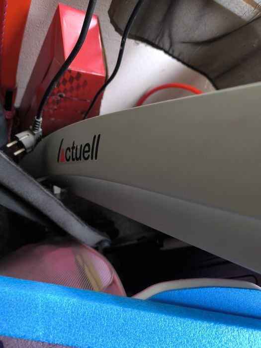 Пътека за бягане