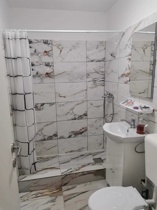 Regim Hotelier sector 4 Berceni,Brancoveanu,Giurgiului, Sos Oltenitei