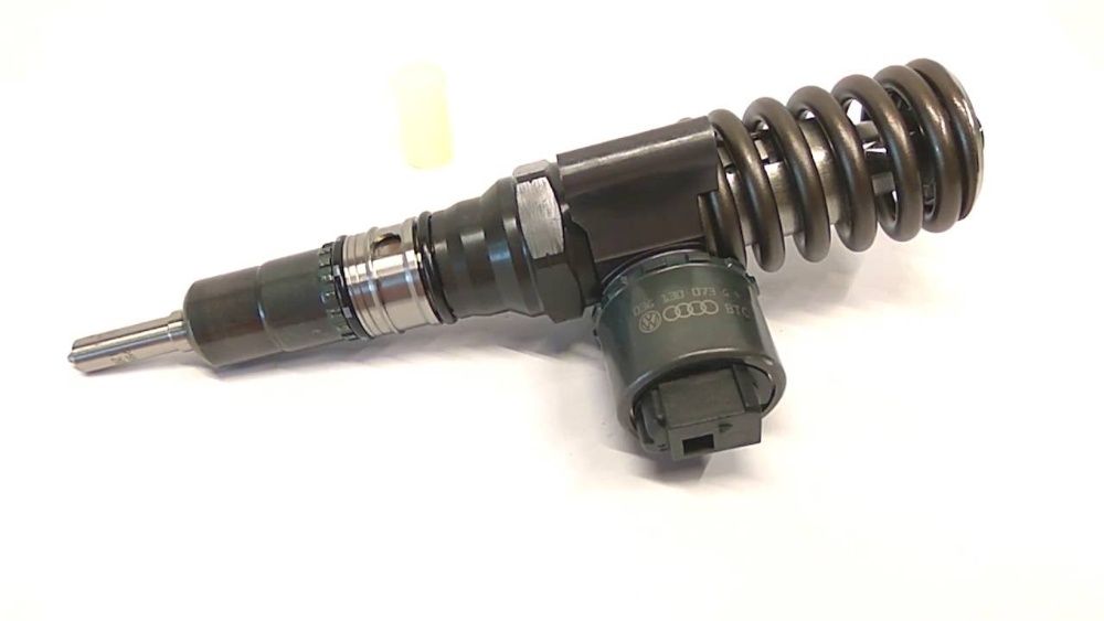 Injectoare pompa diuza Volkswagen Passat 2.0 tdi