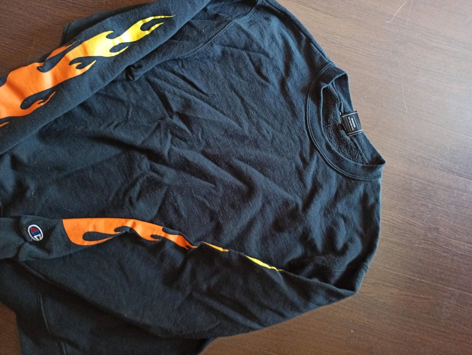 Худита Найк и Адидас от 15 до 50лв