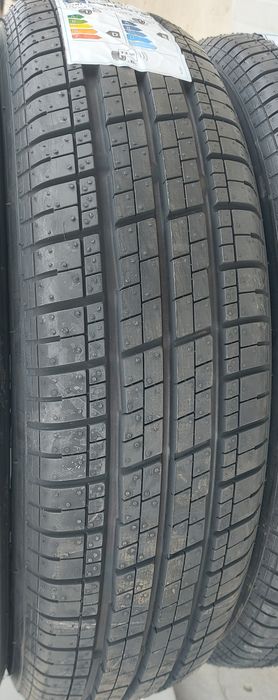 175/75 R16C 101R EVENT ML609 Anvelope de vara M+S