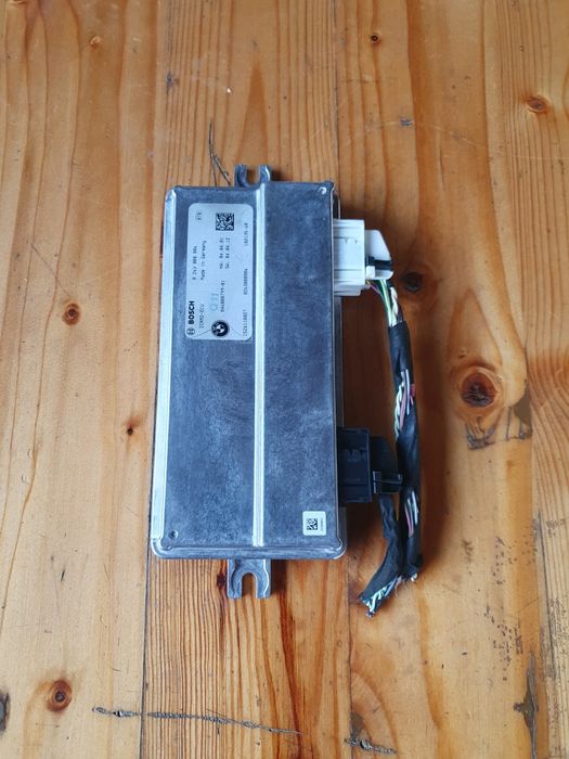 Calculator Camere 360°/Surround View  Bmw  G01 G02 G30 G11 G32