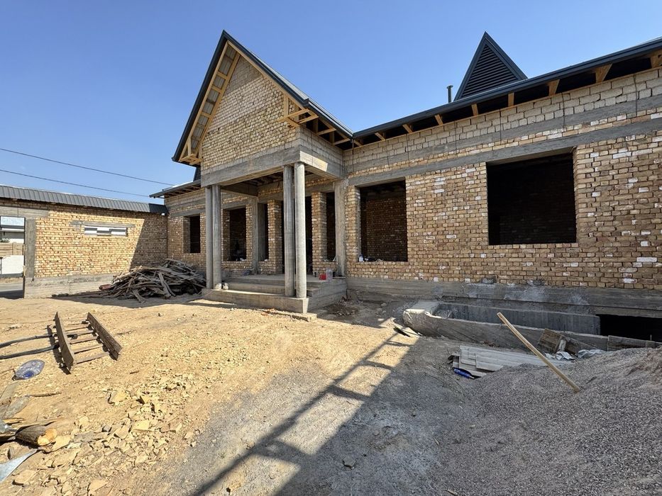 продается участок