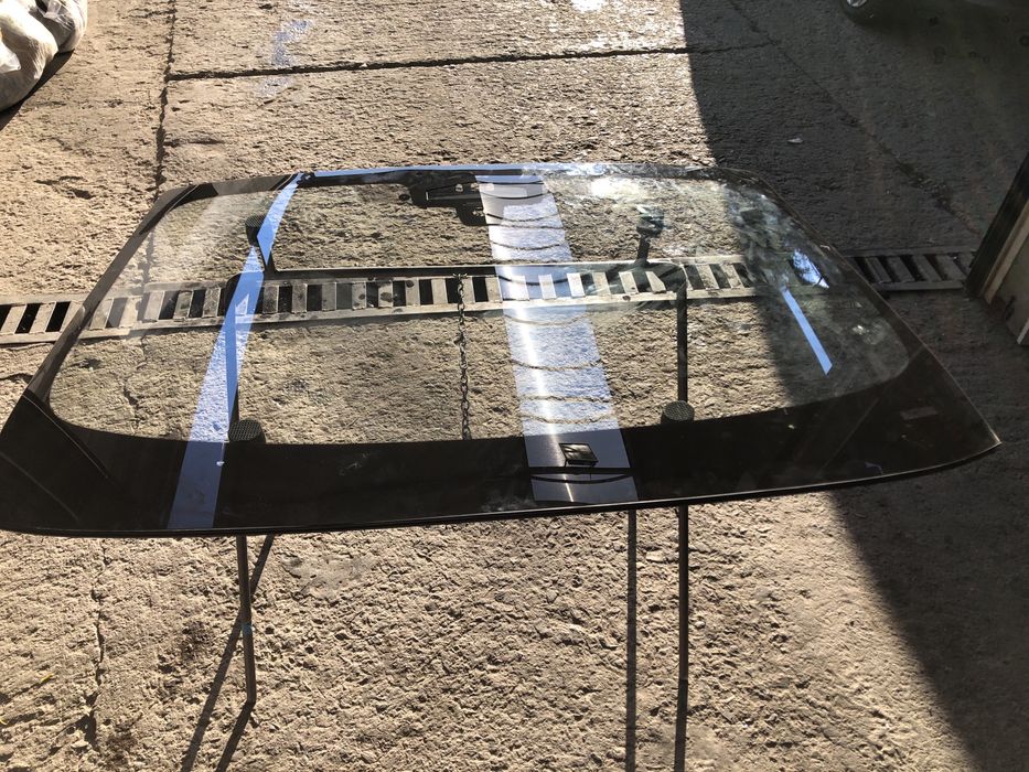 Предно стъкло за БМВ 8 серия G15 head up, X4 F26, X7 G07, X3 G01,X6