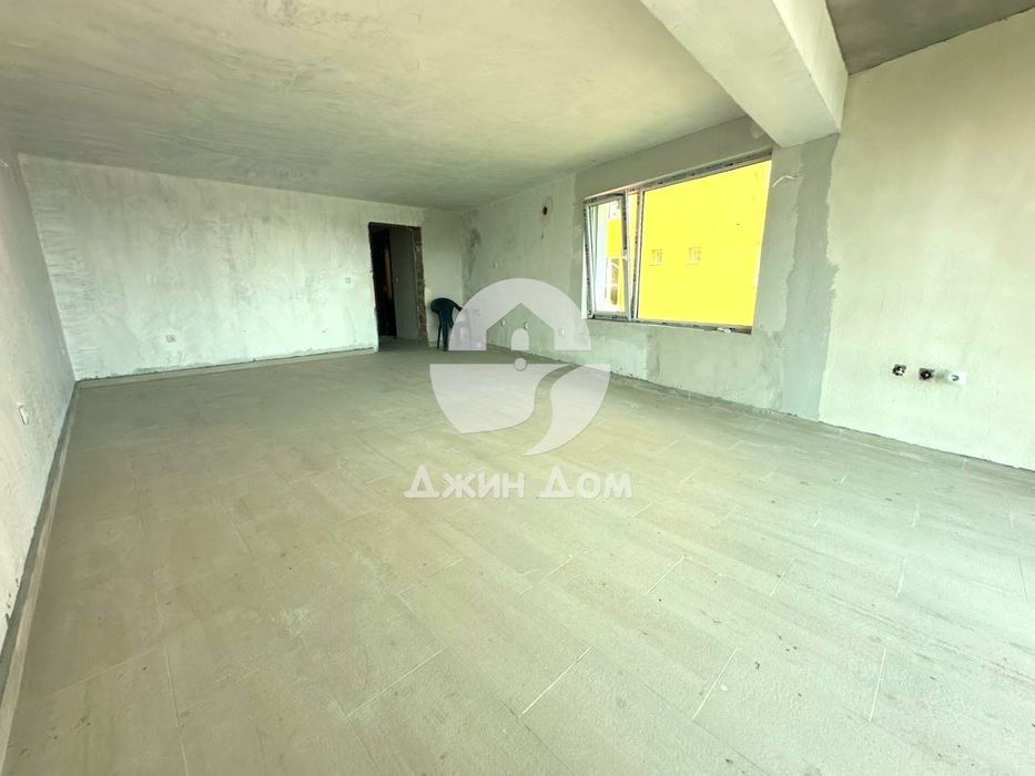 Продава се Тристаен апартамент в Свети Влас - 120 кв.м за 713 €/кв.м - Снимка #2