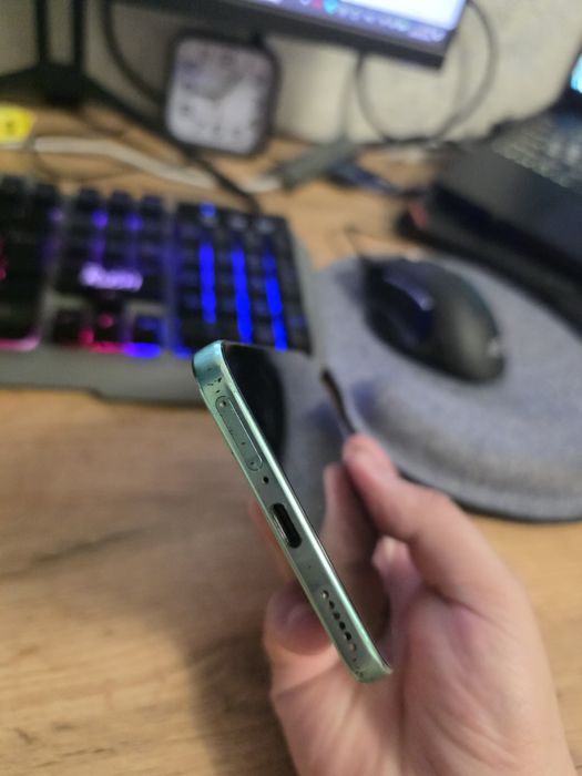 Huawei nova 11 256gb