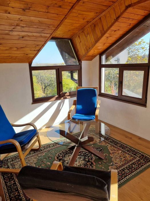 Продава се Къща в Божурище - 172 кв.м за 1338 €/кв.м - Снимка #19