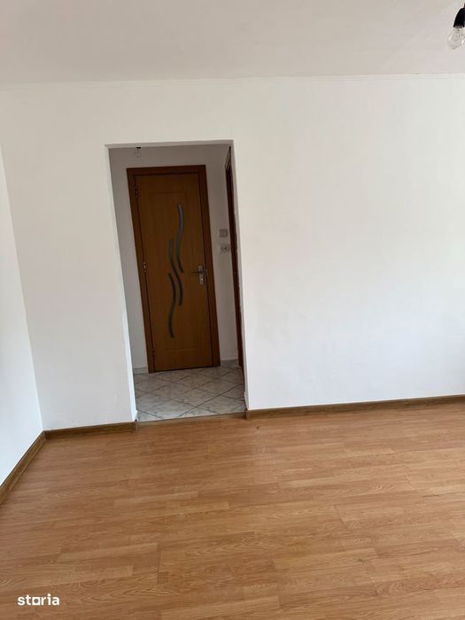 Apartament 2 camere - Pantelimon - Bloc Anvelopat