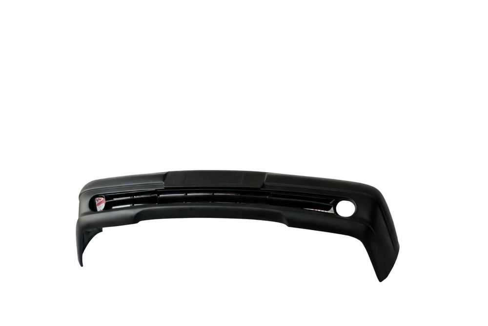 W210 бампер срочноо