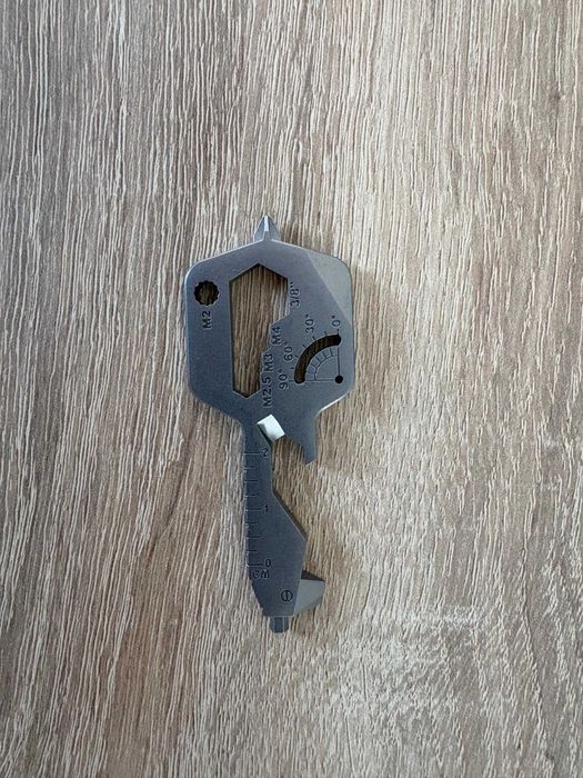 Camera Insta360 x4 + Selfie Stick + Card Sd 128 Gb +accesorii,Garantie