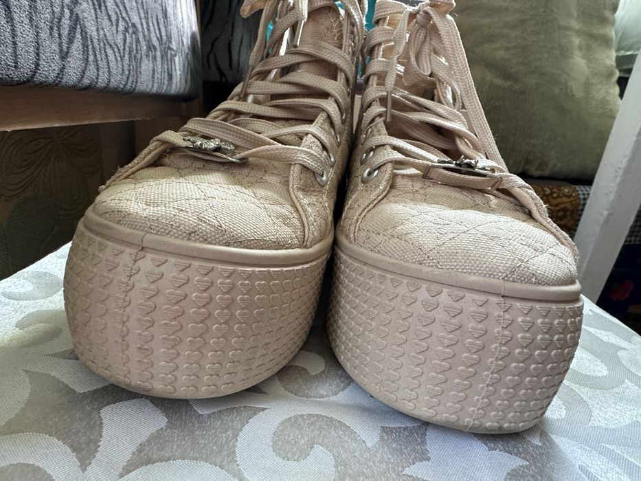 Продам ботиночки