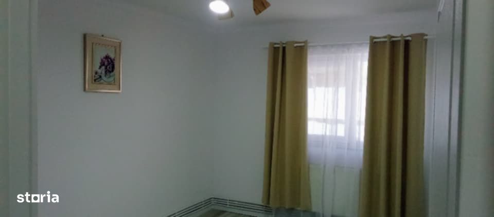 Apartament cu 1 camera ultrafinisat, disponibil, intabulat