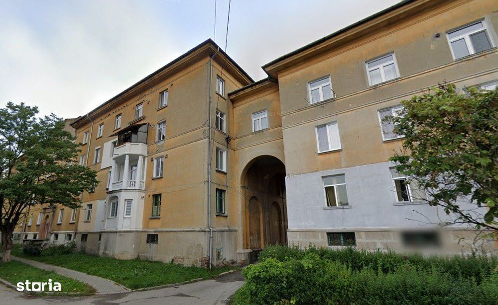 Petrosani, Apartament 3 camere, Dimitrov, 90 mp