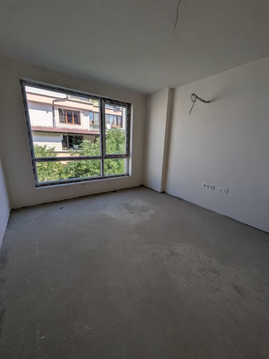 Продава се Тристаен апартамент в Бургас, Възраждане - 93 кв.м за 2366 €/кв.м - Снимка #9