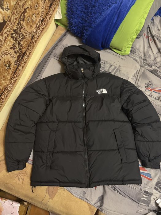 Куртка The North Face