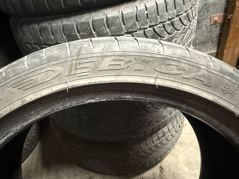 Debica 225/40/18