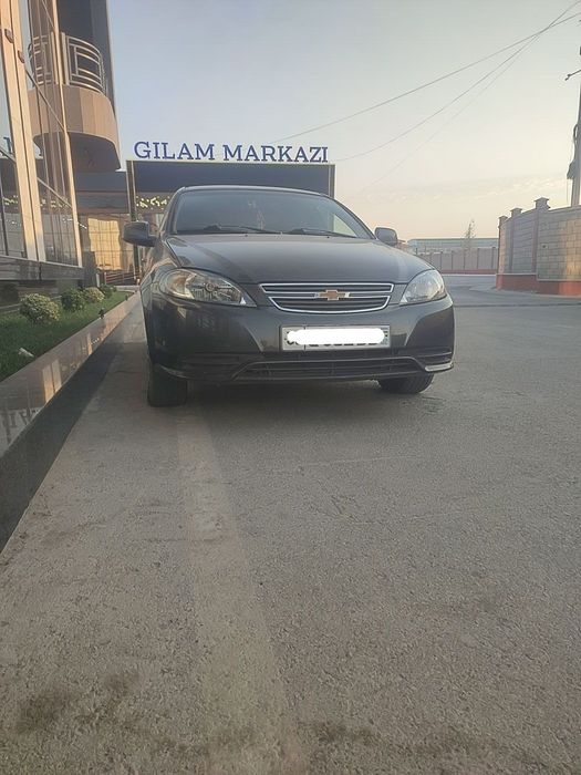 Жентра 2019 йил.