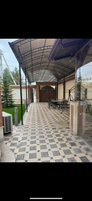 CРОЧНО! Уста Ширин Продаётся дом!Цена снижена!111