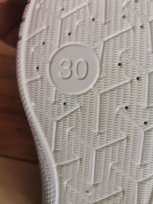 Пантофи детски Superfit