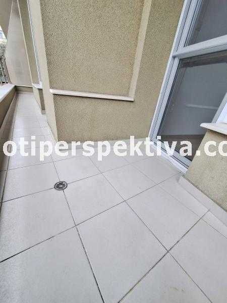 Продава се Тристаен апартамент в Пловдив, Кършияка - 90 кв.м за 1275 €/кв.м - Снимка #8