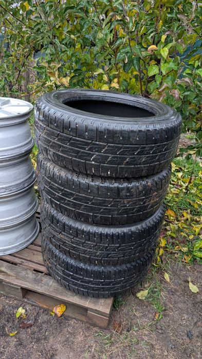 Anvelope 255/55/19 Pirelli Scorpion Zero All Season vara SUV