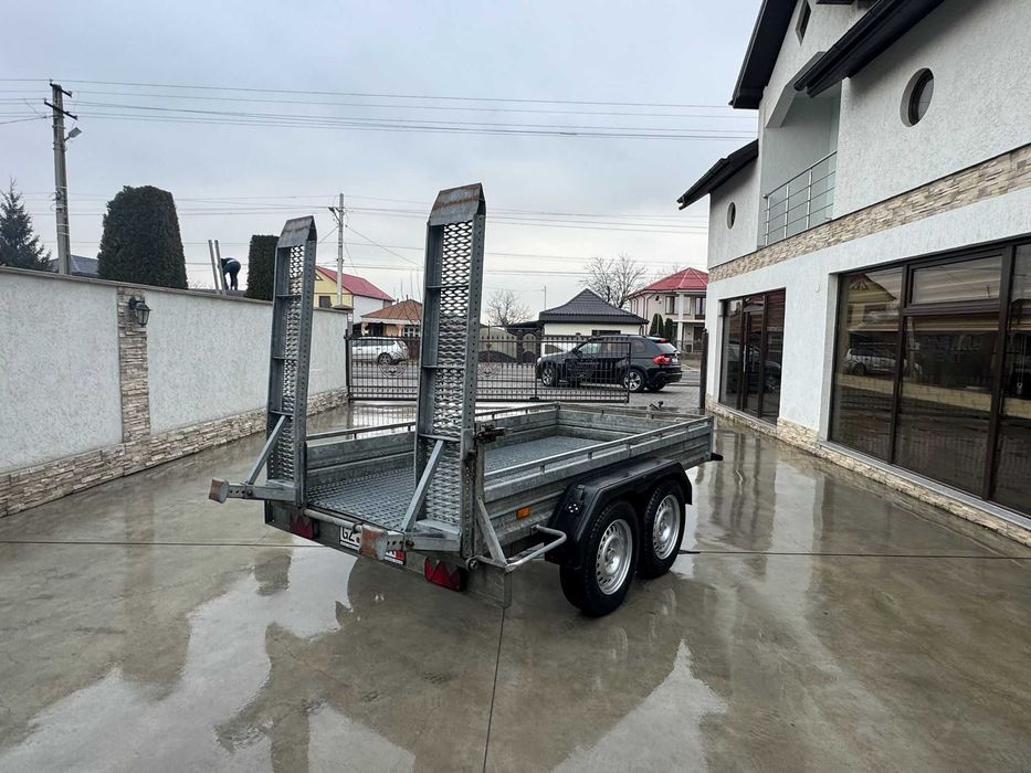 In stare foarte buna! Fara acte!