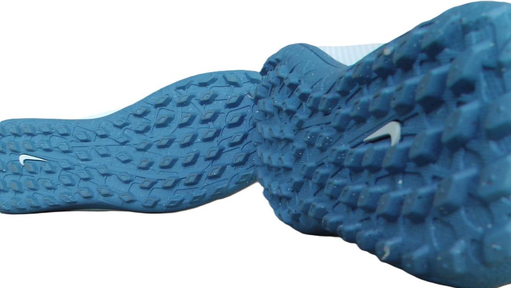 Ghete fotbal sintetic NOI Nike Vapor 16 Club marimea  42,5...44